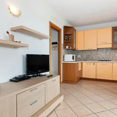 Cozy Holiday Near Bettona With Spectacular Hill-view Holiday home *