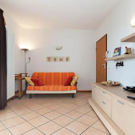 Cozy Holiday Near Bettona With Spectacular Hill-view