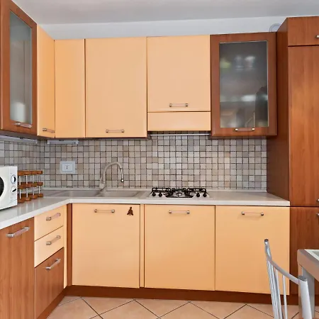 Cozy Holiday Near Bettona With Spectacular Hill-view Holiday home *