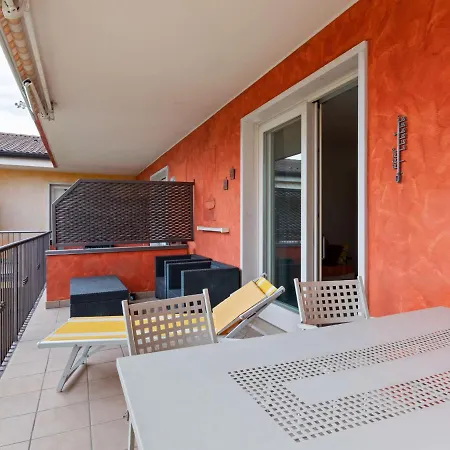 Cozy Holiday Near Bettona With Spectacular Hill-view Holiday home *